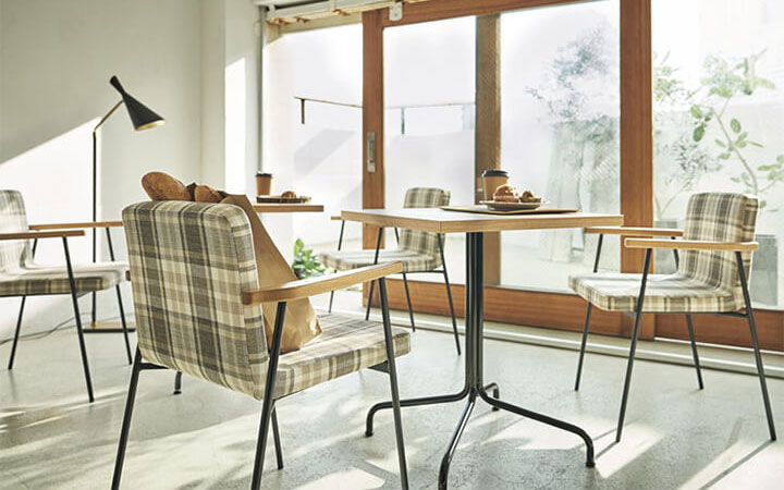 XL-H（BL）イメージ