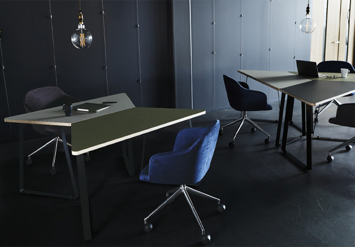 TFG-348 イメージ