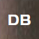 DB