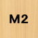 M2