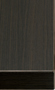 FT2 カラー