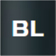BL