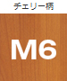 M6