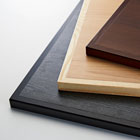 ST-004 メラミン化粧板