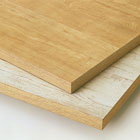 ST-006 メラミン化粧板