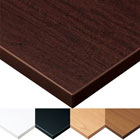 ST-007 メラミン化粧板