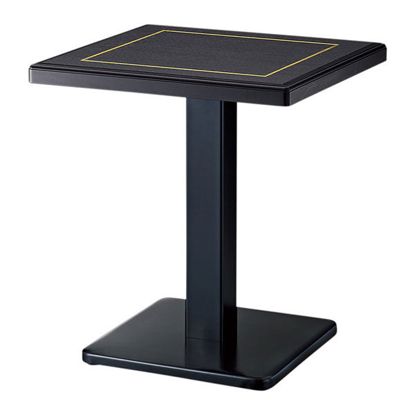 ST-010 テーブル脚セット