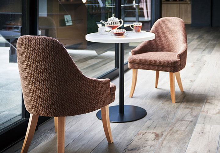 ST-302 人工大理石/艶消し