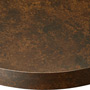 KT-786 AS