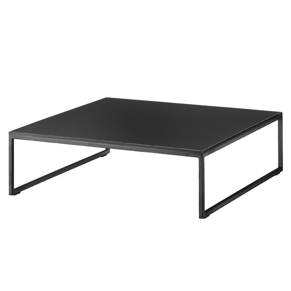 キューブローテーブル