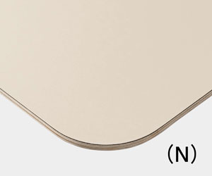 N