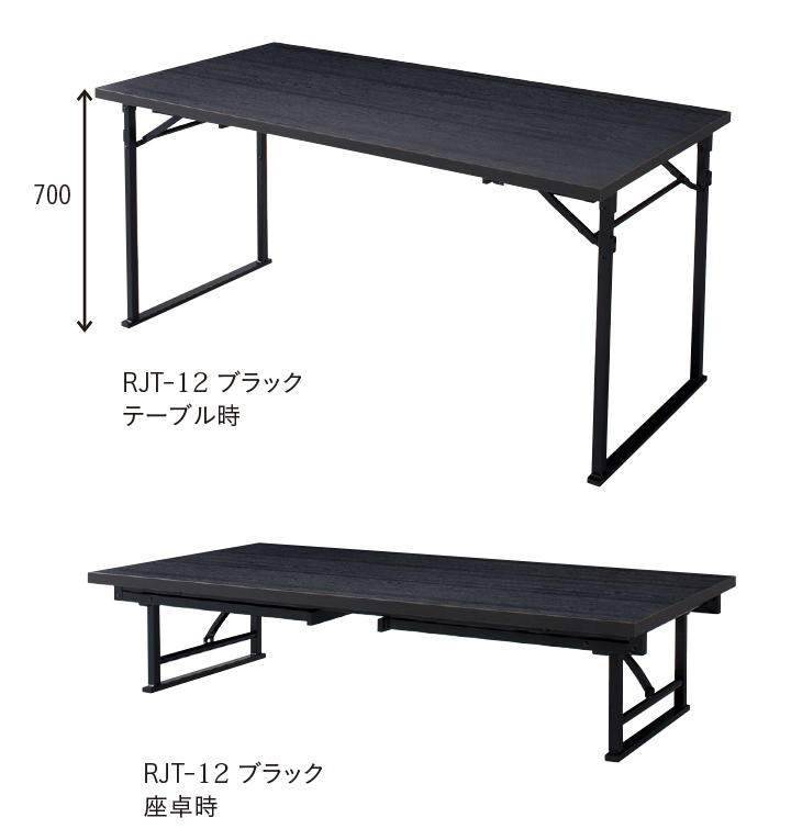 RJT-12